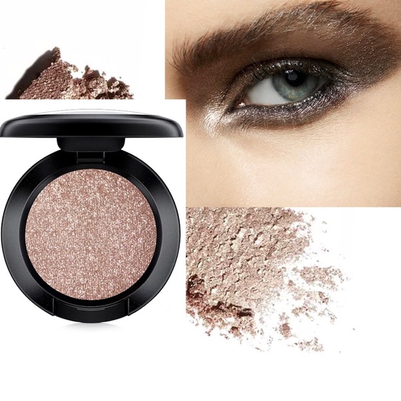 MAC L.E.S. Artiste Frost Eye Shadow - Picture 2 of 10